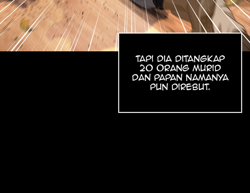 Read Nano Mashin chapter 49 image 28 on Lezhin