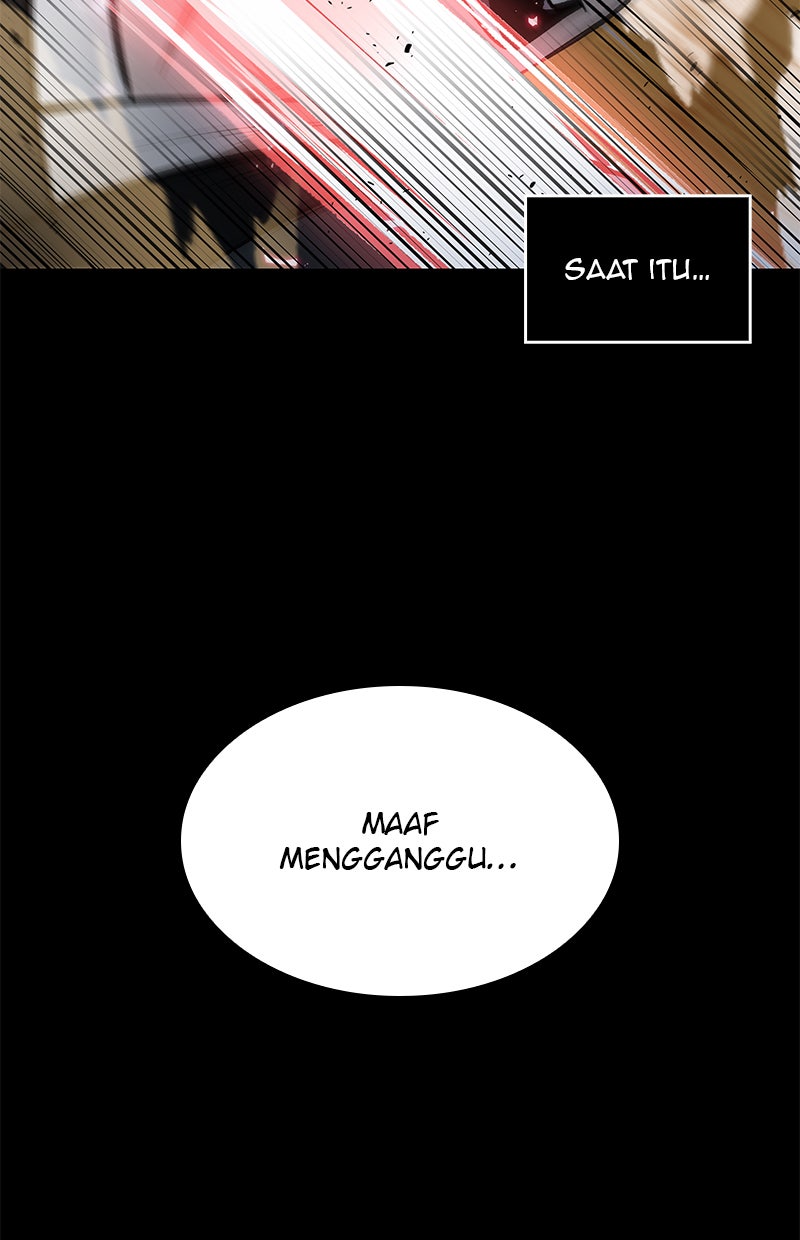 Read Nano Mashin chapter 49 image 34 on Lezhin