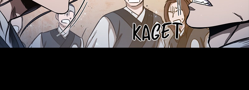Read Nano Mashin chapter 49 image 43 on Lezhin