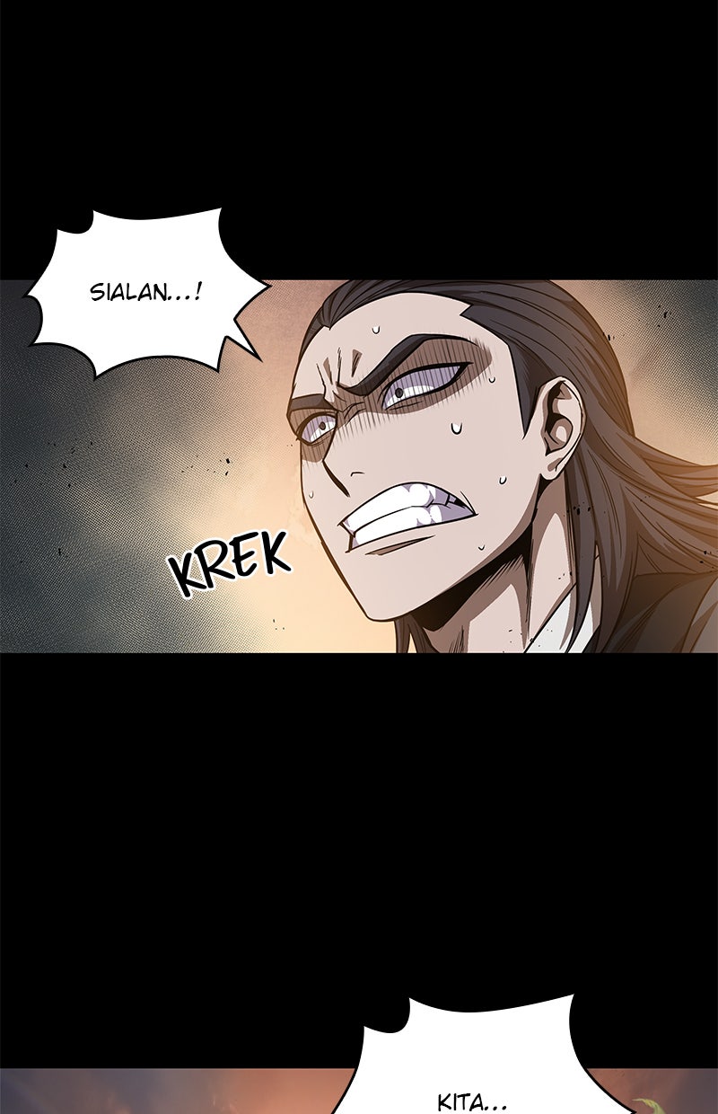 Read Nano Mashin chapter 49 image 45 on Lezhin