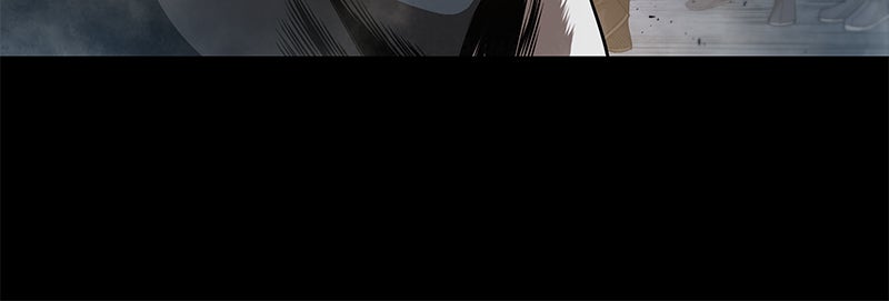 Read Nano Mashin chapter 49 image 48 on Lezhin