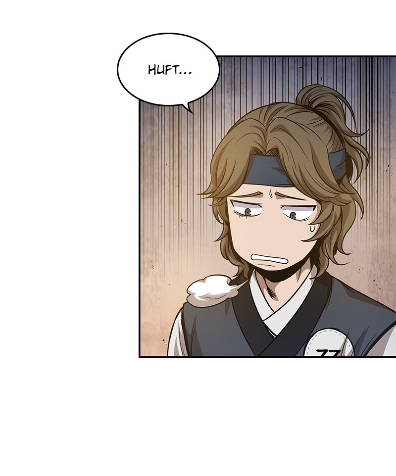 Read Nano Mashin chapter 49 image 56 on Lezhin