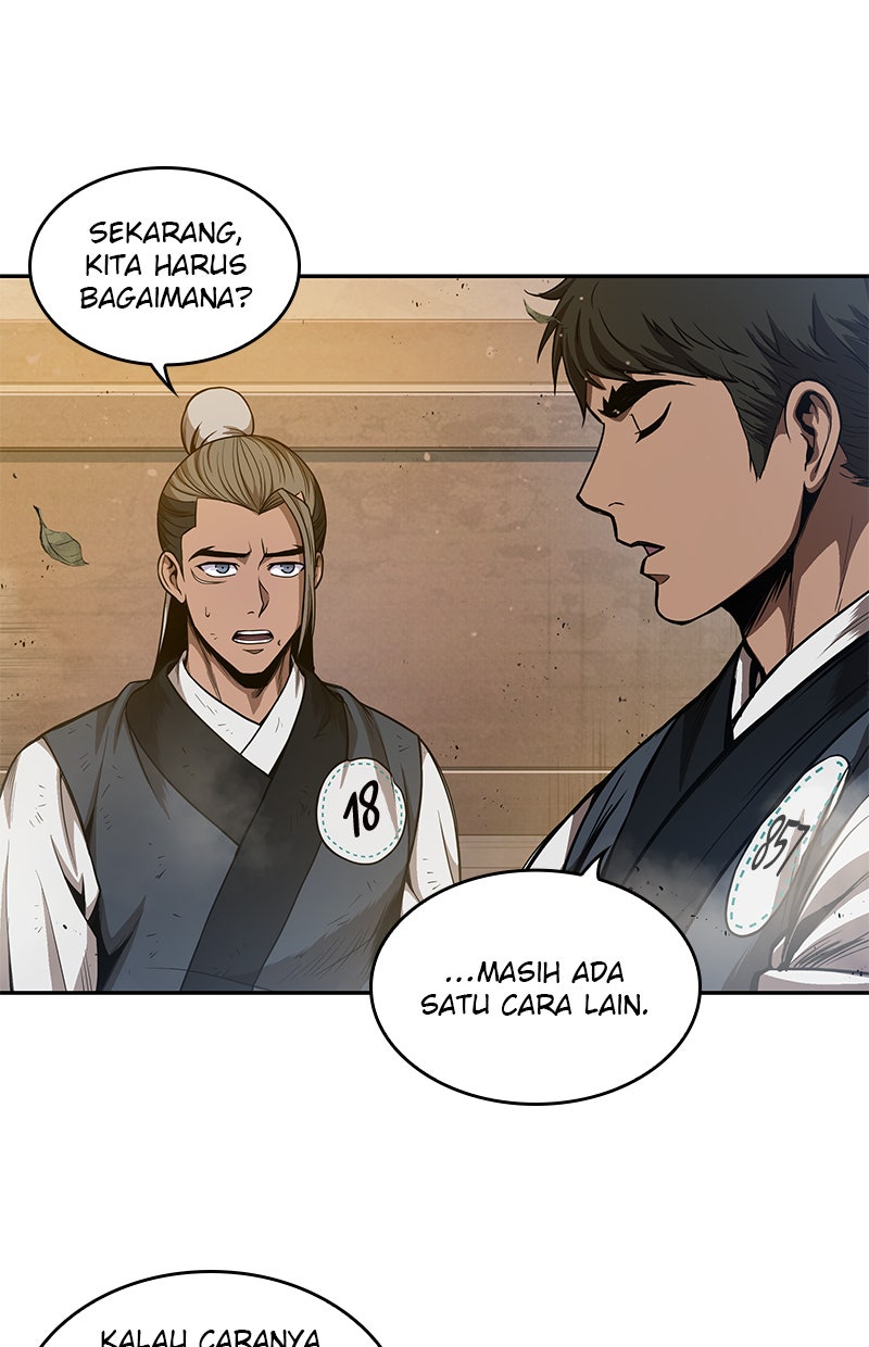 Read Nano Mashin chapter 49 image 57 on Lezhin