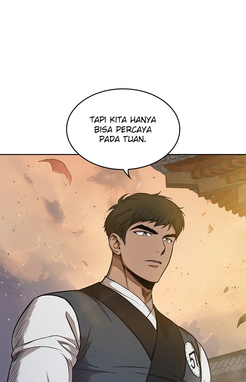 Read Nano Mashin chapter 49 image 60 on Lezhin