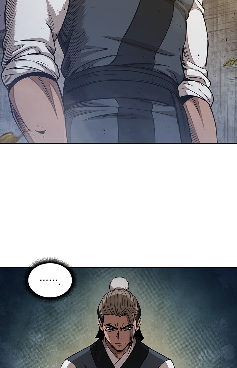 Read Nano Mashin chapter 49 image 61 on Lezhin