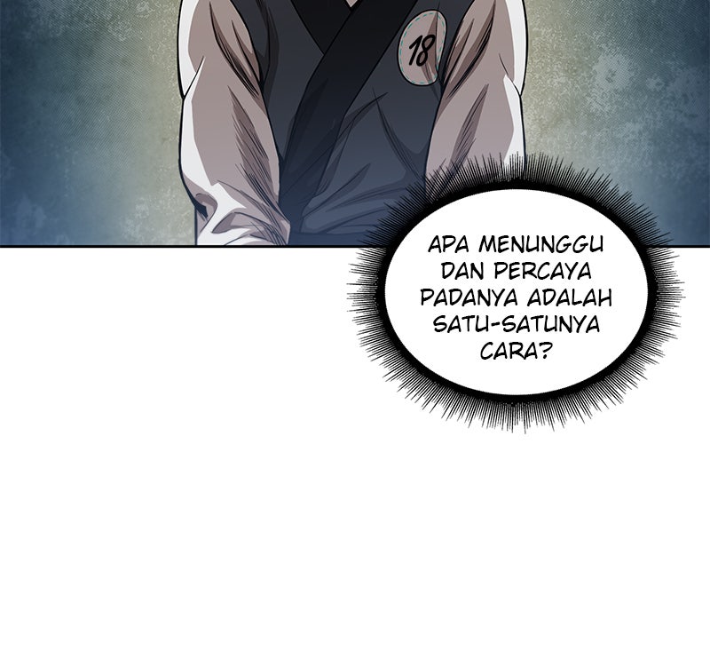 Read Nano Mashin chapter 49 image 62 on Lezhin