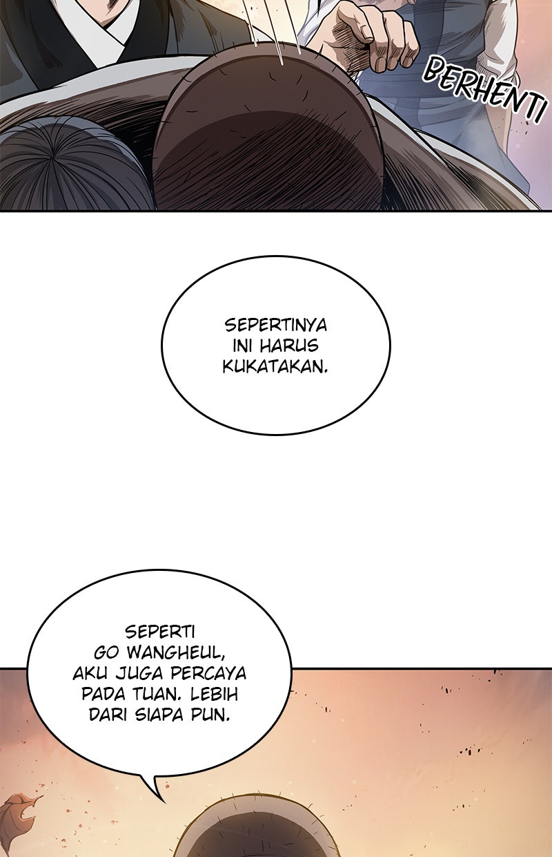 Read Nano Mashin chapter 49 image 65 on Lezhin