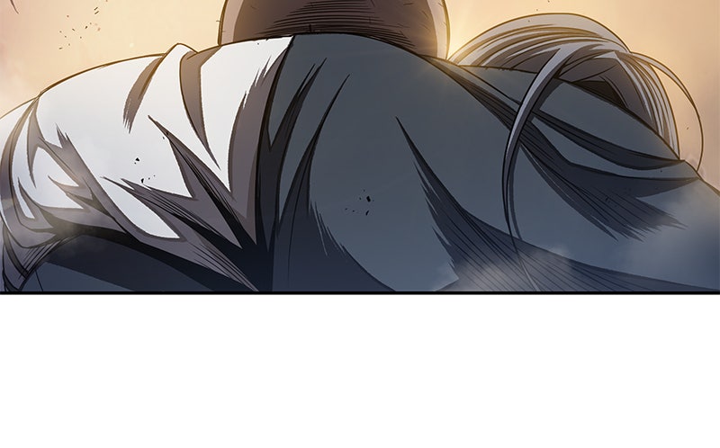 Read Nano Mashin chapter 49 image 66 on Lezhin