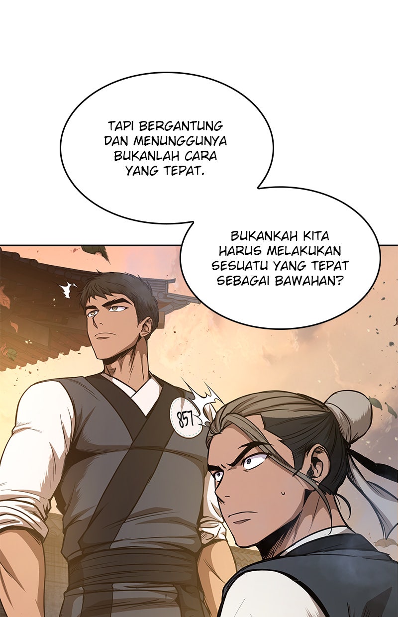 Read Nano Mashin chapter 49 image 67 on Lezhin