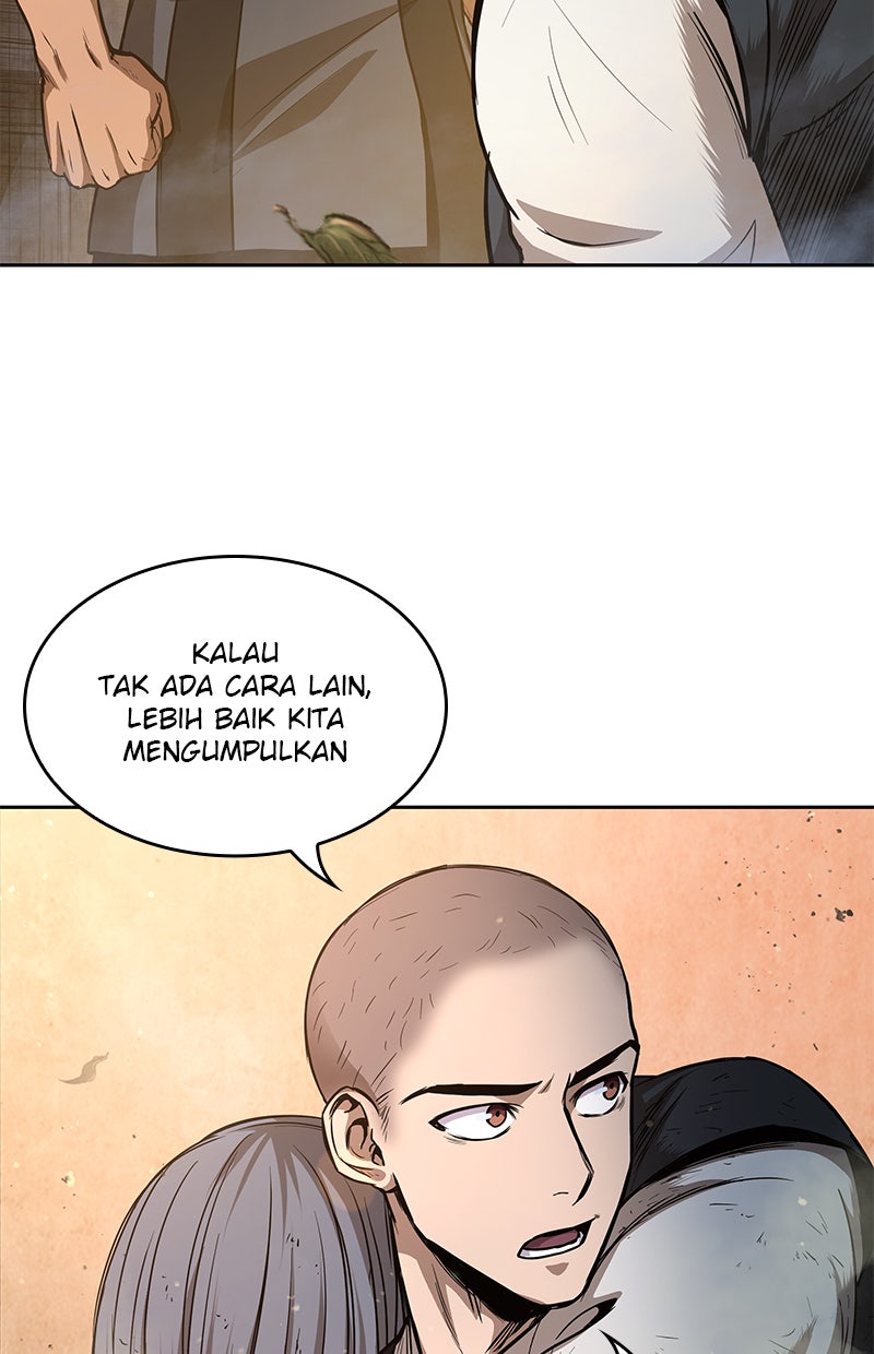 Read Nano Mashin chapter 49 image 68 on Lezhin
