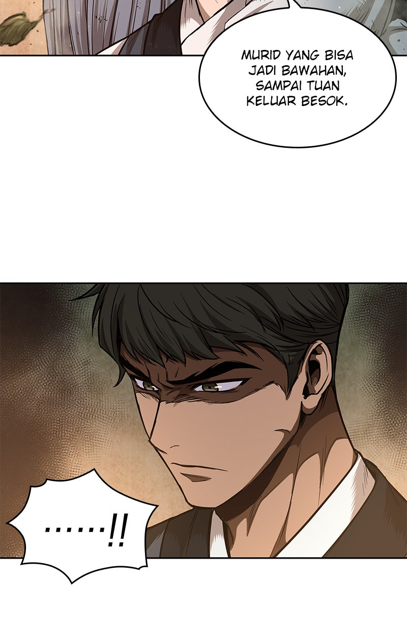 Read Nano Mashin chapter 49 image 69 on Lezhin