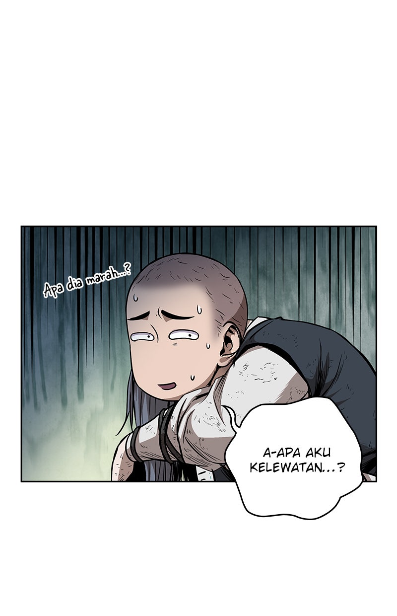 Read Nano Mashin chapter 49 image 70 on Lezhin