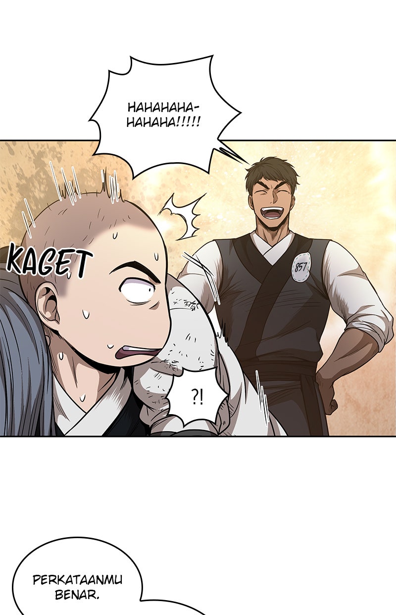 Read Nano Mashin chapter 49 image 72 on Lezhin