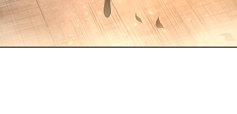 Read Nano Mashin chapter 49 image 75 on Lezhin