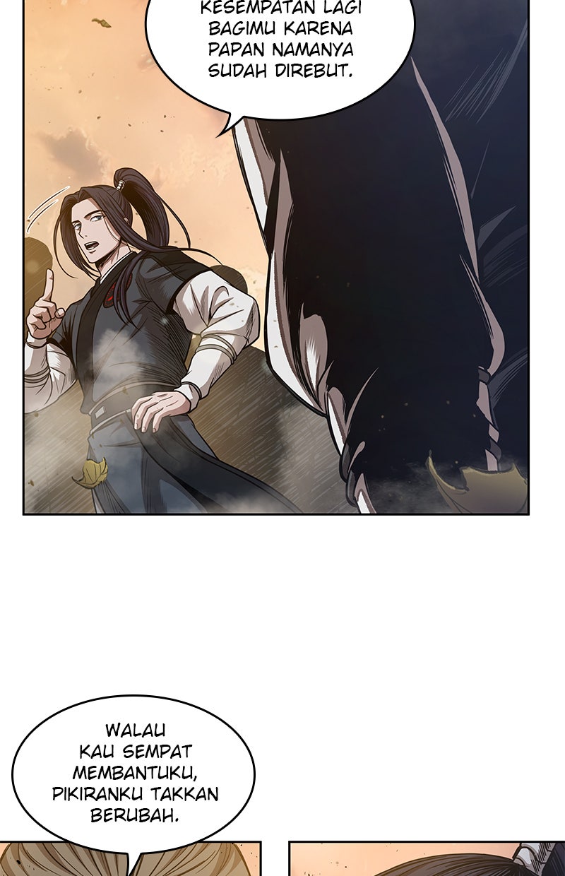Read Nano Mashin chapter 49 image 8 on Lezhin