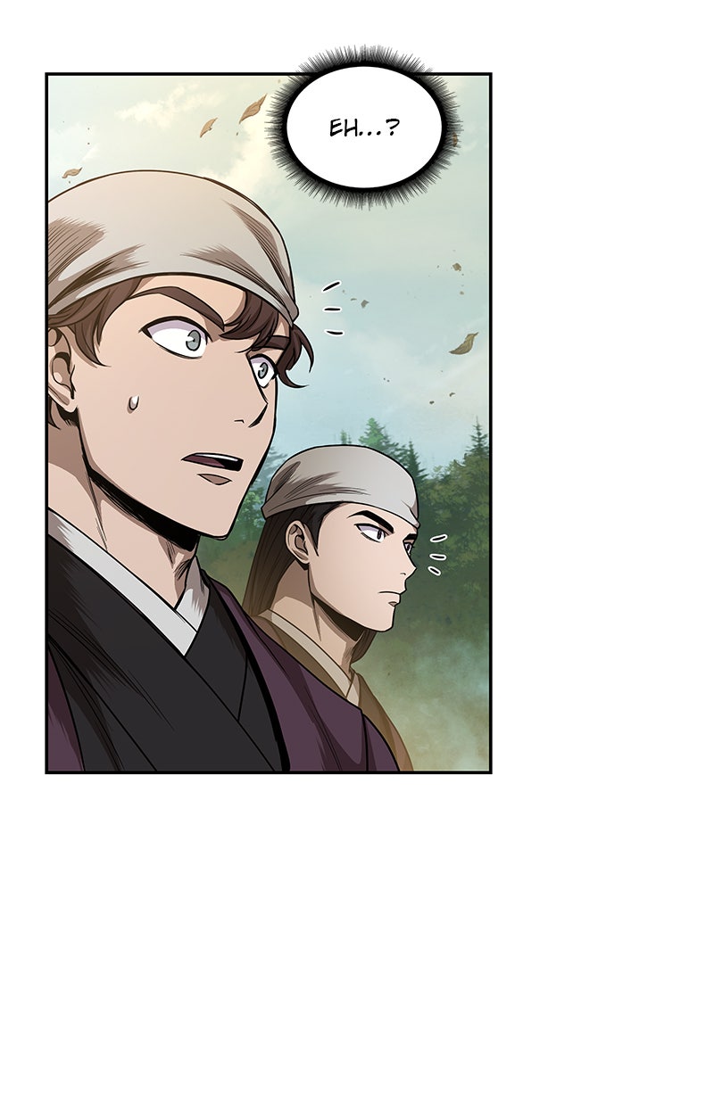 Read Nano Mashin chapter 49 image 86 on Lezhin
