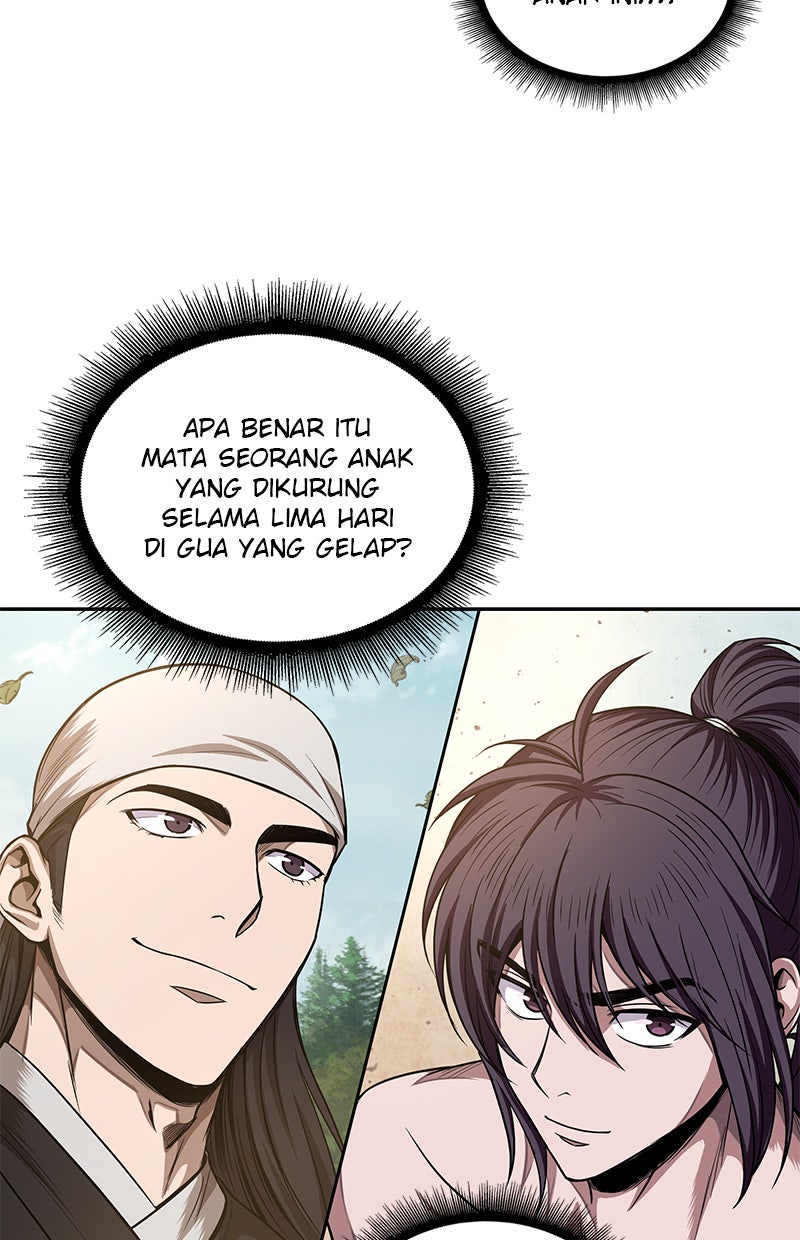 Read Nano Mashin chapter 49 image 88 on Lezhin