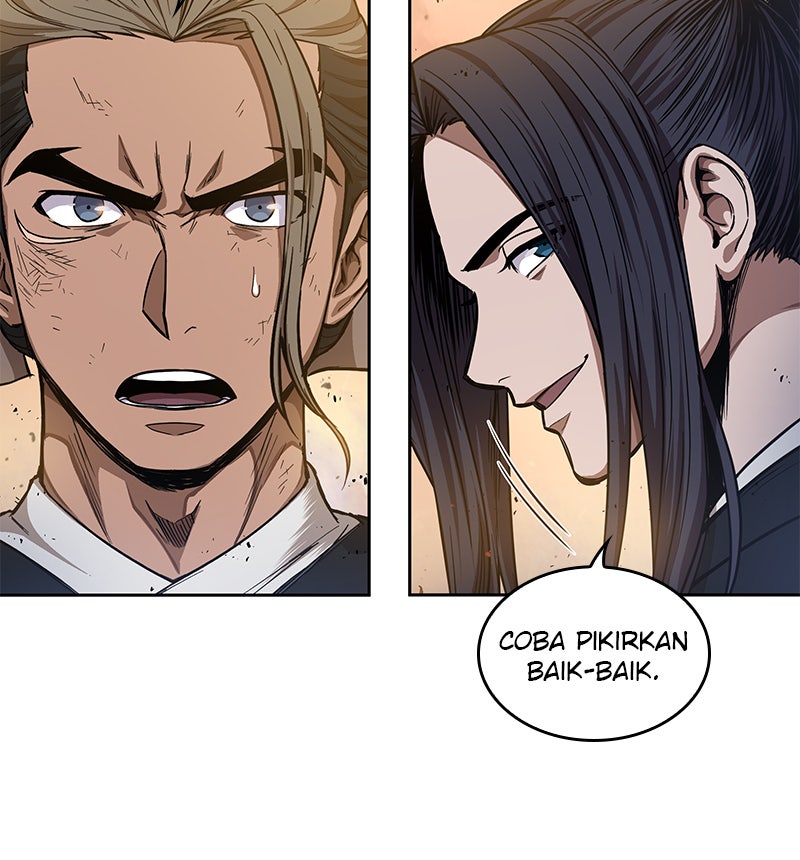 Read Nano Mashin chapter 49 image 9 on Lezhin