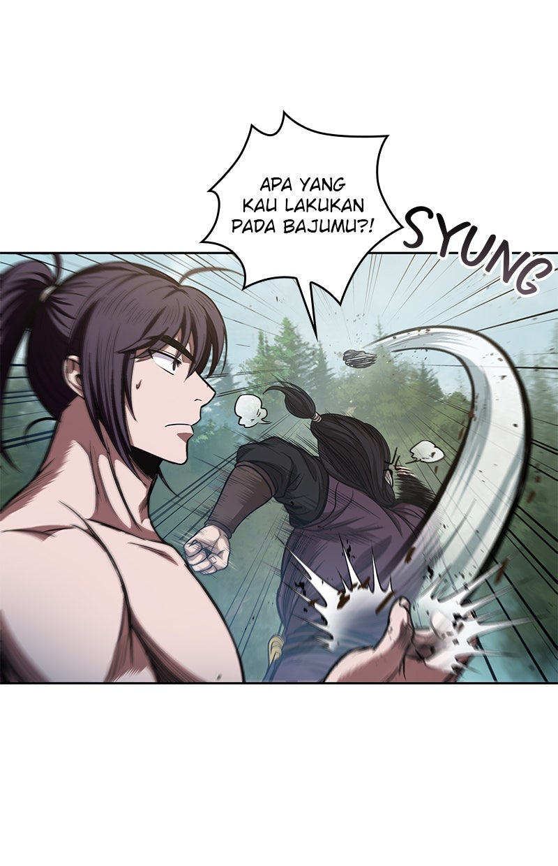 Read Nano Mashin chapter 49 image 92 on Lezhin