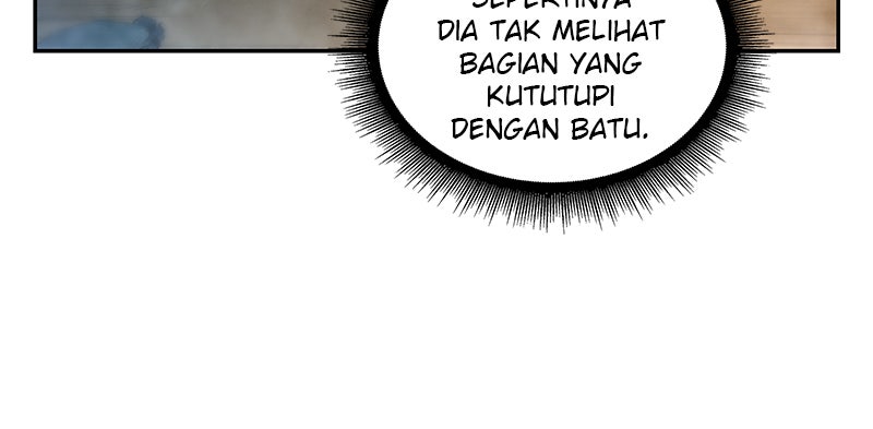 Read Nano Mashin chapter 49 image 98 on Lezhin