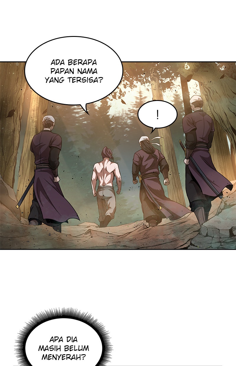Read Nano Mashin chapter 49 image 99 on Lezhin