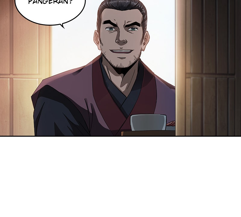 Read Nano Mashin chapter 5 image 26 on Lezhin
