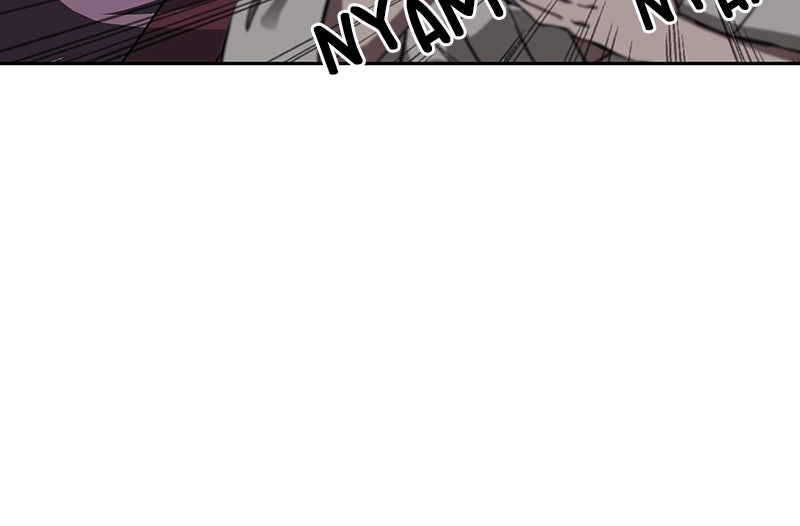 Read Nano Mashin chapter 5 image 34 on Lezhin