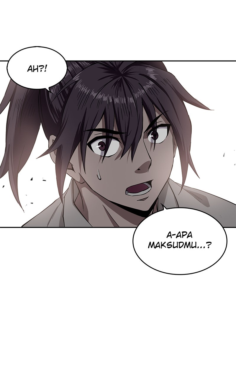 Read Nano Mashin chapter 5 image 38 on Lezhin