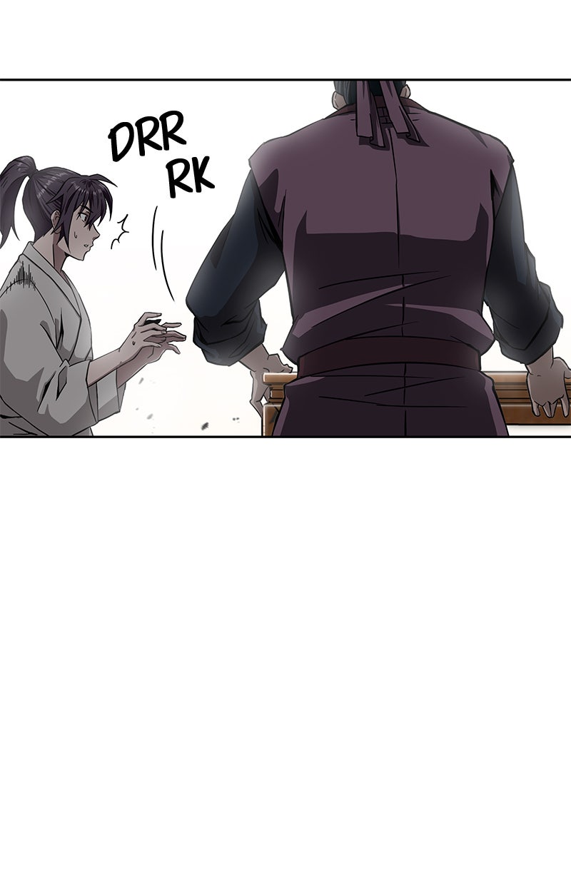Read Nano Mashin chapter 5 image 39 on Lezhin