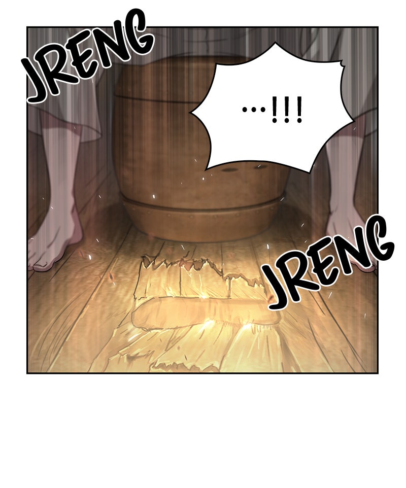 Read Nano Mashin chapter 5 image 40 on Lezhin