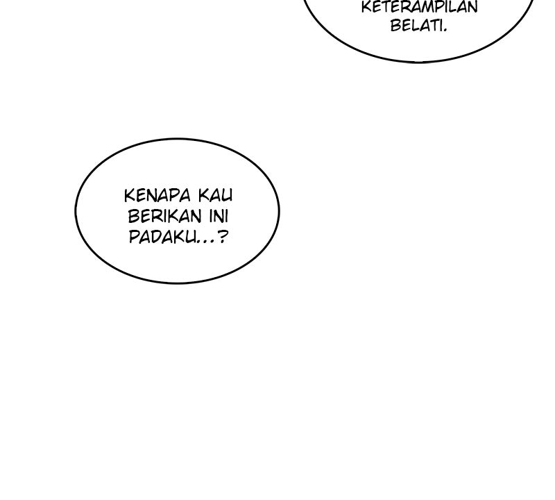 Read Nano Mashin chapter 5 image 48 on Lezhin