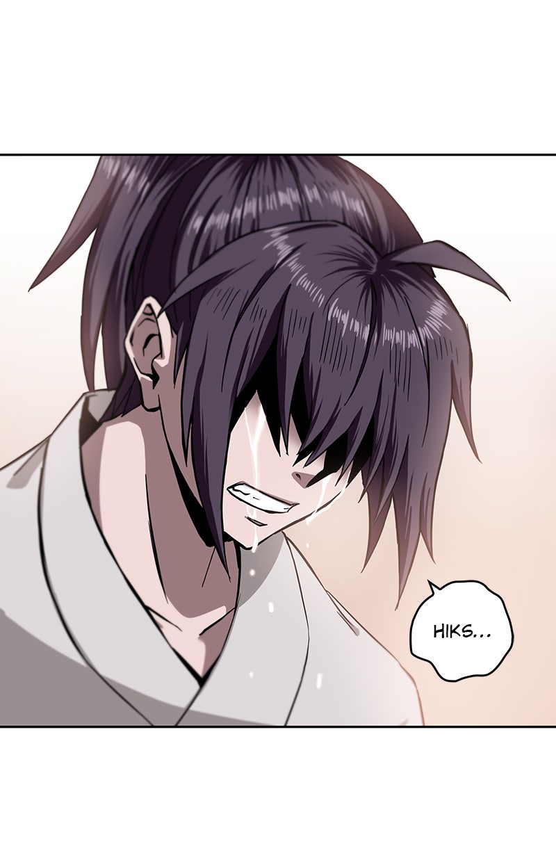 Read Nano Mashin chapter 5 image 51 on Lezhin