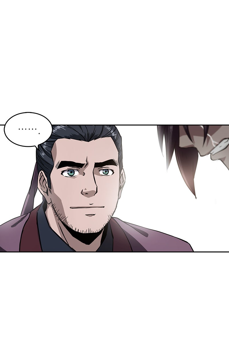 Read Nano Mashin chapter 5 image 52 on Lezhin
