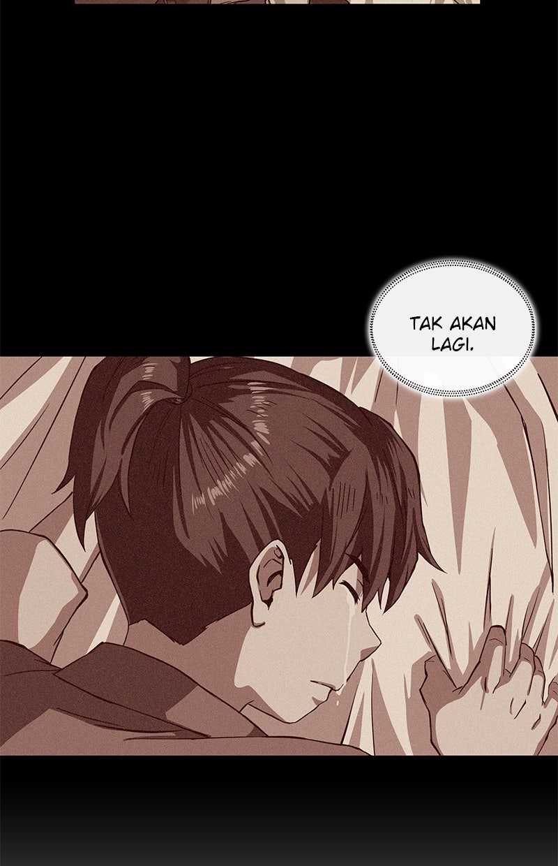Read Nano Mashin chapter 5 image 54 on Lezhin