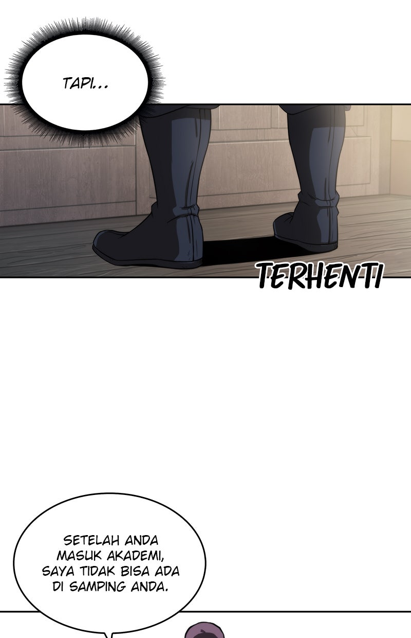 Read Nano Mashin chapter 5 image 58 on Lezhin