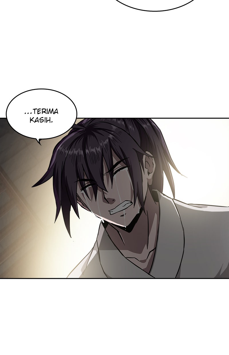 Read Nano Mashin chapter 5 image 60 on Lezhin