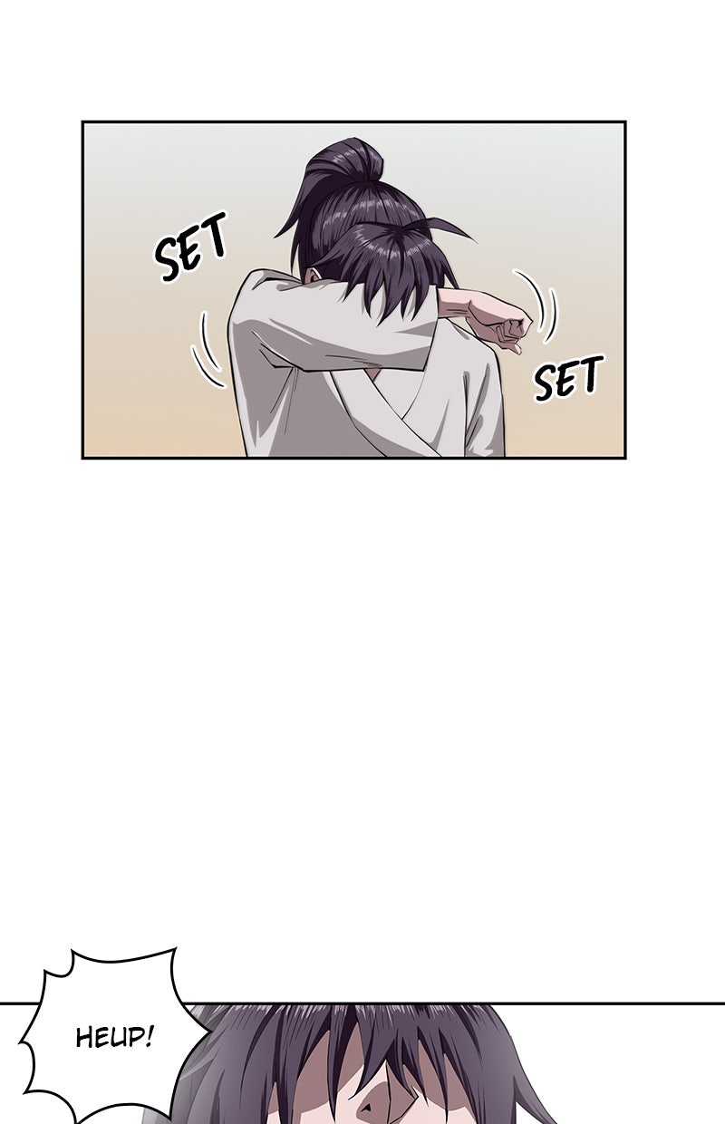 Read Nano Mashin chapter 5 image 62 on Lezhin