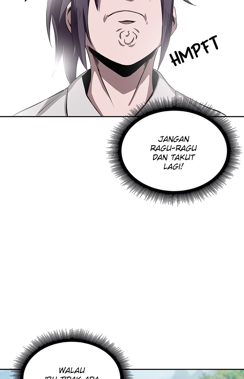 Read Nano Mashin chapter 5 image 63 on Lezhin
