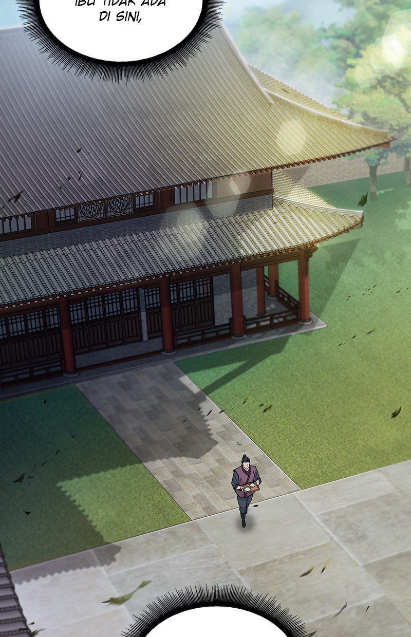 Read Nano Mashin chapter 5 image 64 on Lezhin