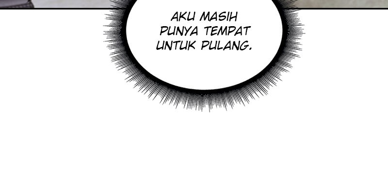 Read Nano Mashin chapter 5 image 65 on Lezhin