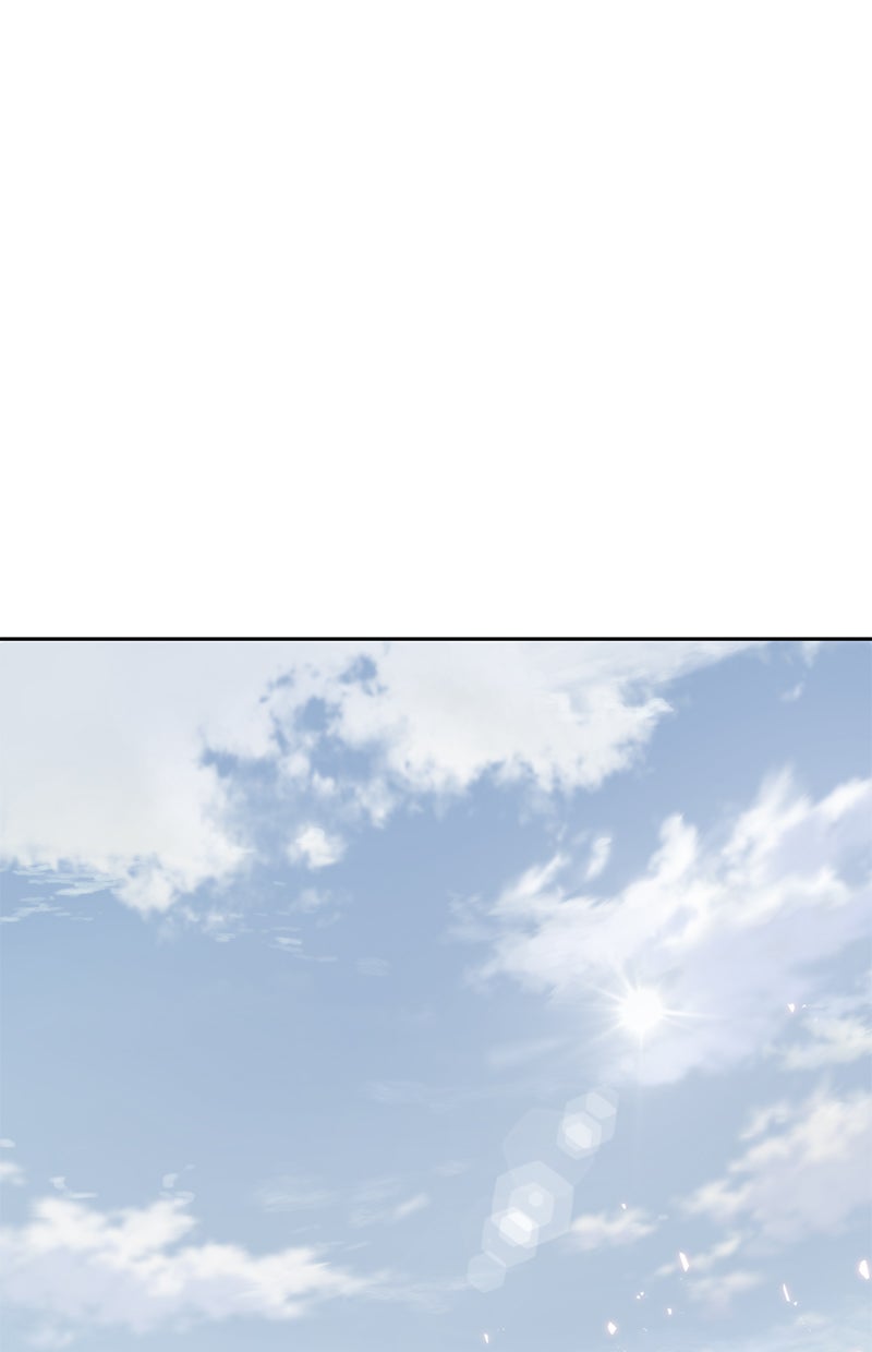 Read Nano Mashin chapter 5 image 66 on Lezhin