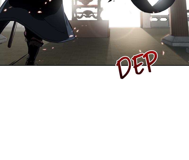 Read Nano Mashin chapter 5 image 72 on Lezhin
