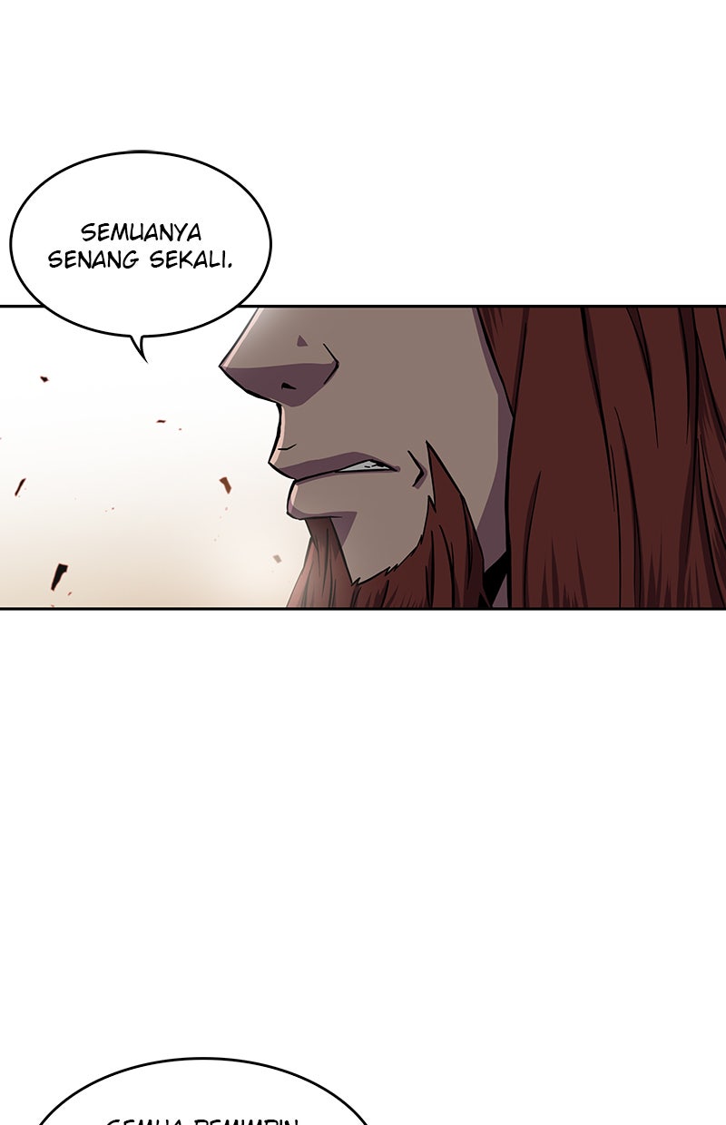 Read Nano Mashin chapter 5 image 73 on Lezhin