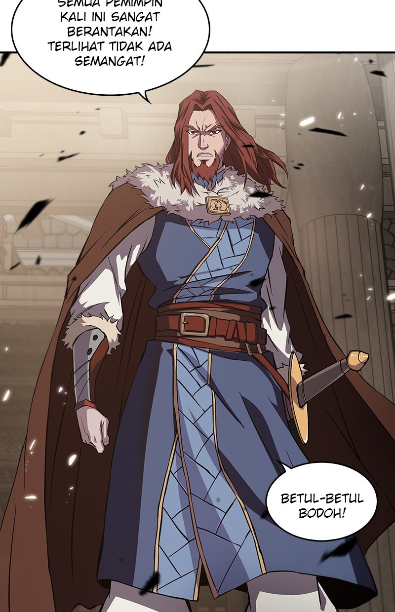 Read Nano Mashin chapter 5 image 74 on Lezhin