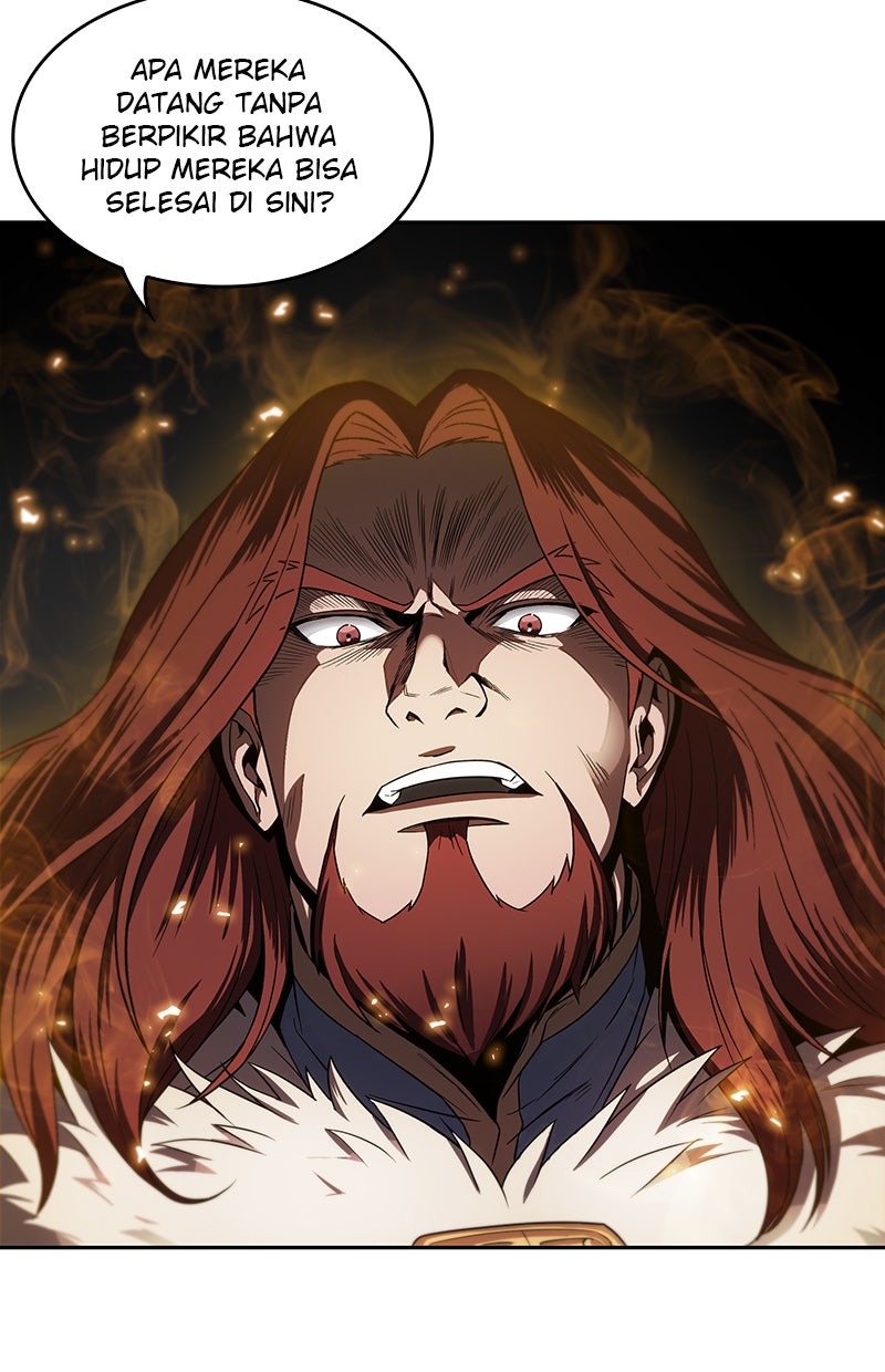 Read Nano Mashin chapter 5 image 76 on Lezhin