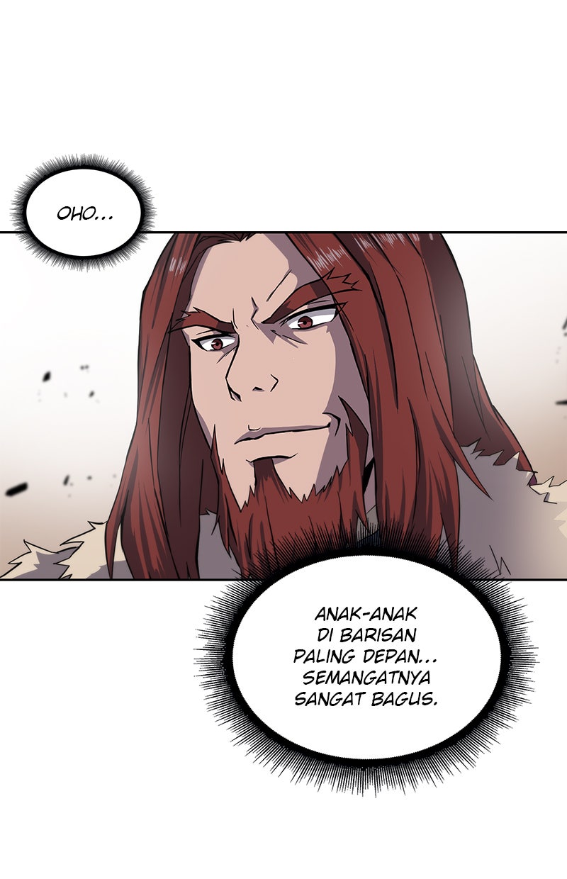Read Nano Mashin chapter 5 image 79 on Lezhin