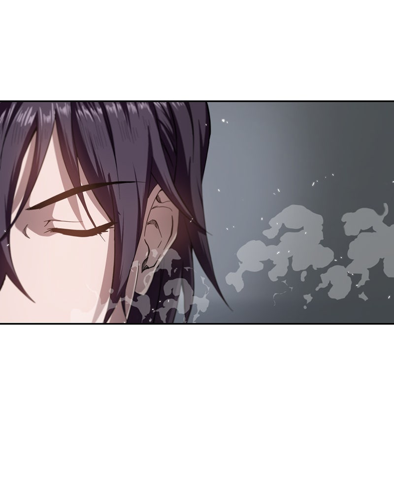 Read Nano Mashin chapter 5 image 8 on Lezhin