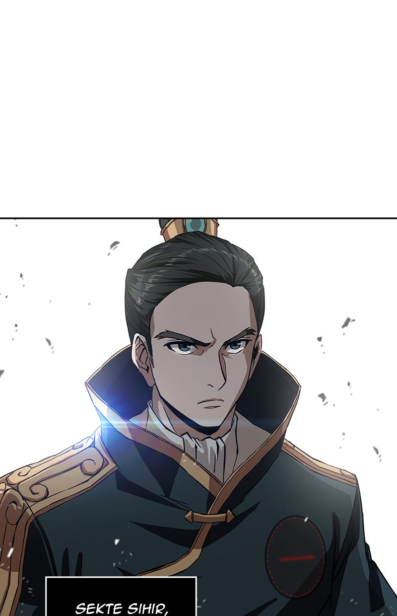 Read Nano Mashin chapter 5 image 82 on Lezhin