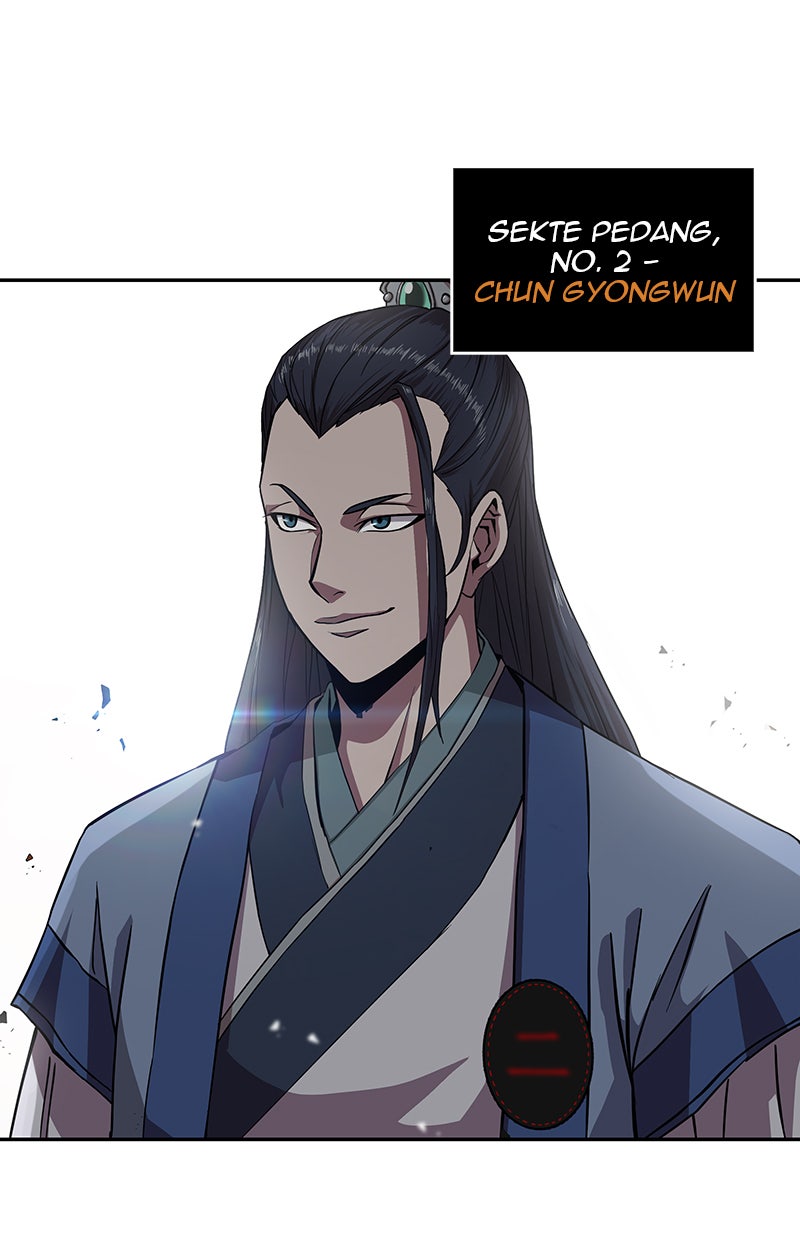 Read Nano Mashin chapter 5 image 84 on Lezhin