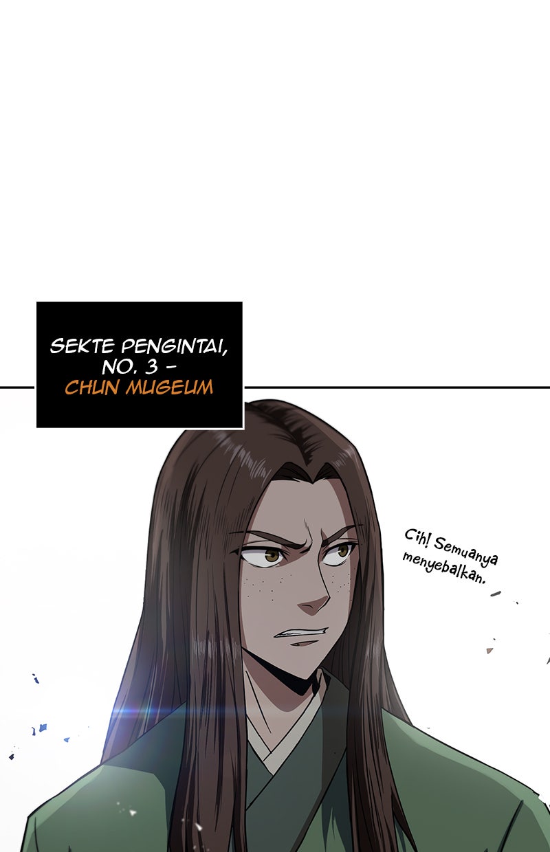 Read Nano Mashin chapter 5 image 85 on Lezhin